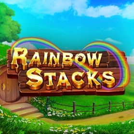 Rainbow Stacks